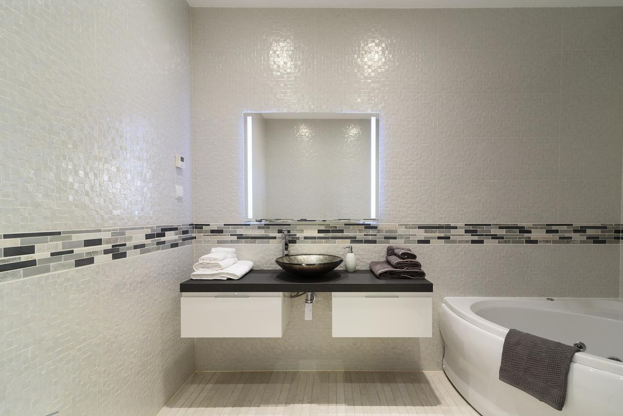 لاغوس Porto De Mos Golf & Beach B&B Al-40312 المظهر الخارجي الصورة